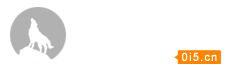 【ⵎﵖ楟❔轹楟㌀搀햋㩧网】